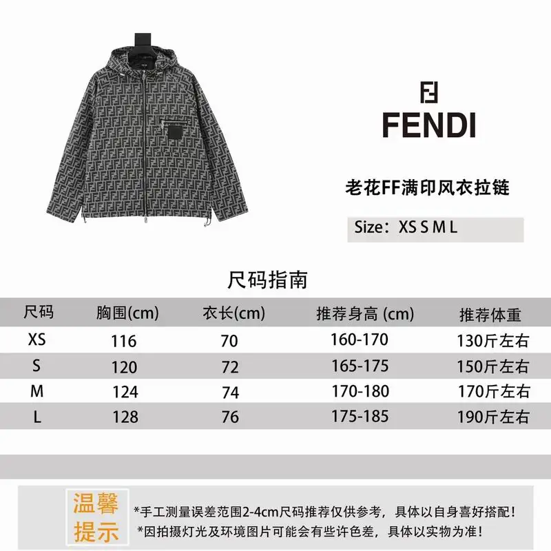 Fendi XS-L xetr01 (10)